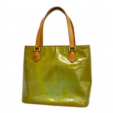 LOUIS VUITTON Monogram Vernis