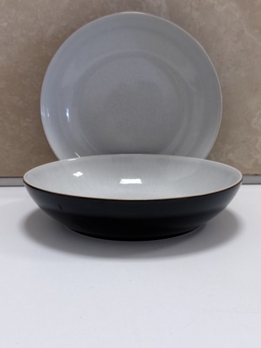 Denby stoneware elements - stoneware,