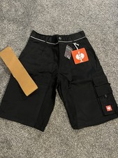 Engelbert Strauss Cargo Work