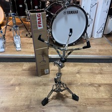 Tama Road Pro Snare Drum Stand
