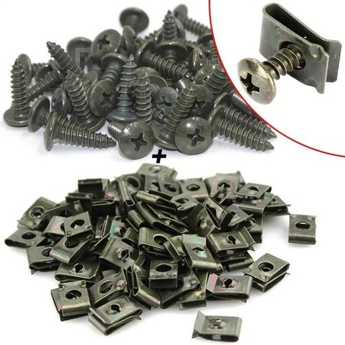 200 car metal - 10/200,