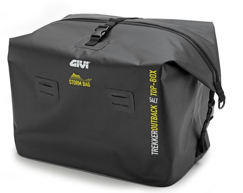 Givi t512 motorcycle luggage - t512,