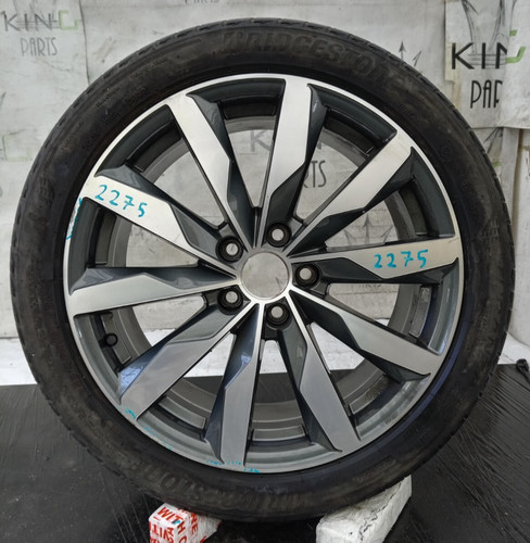 Audi ronal genuine - s4, a4
