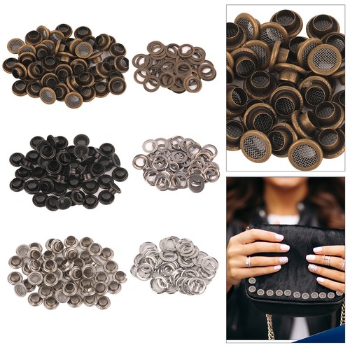 Breather eyelets washer brass - breather,