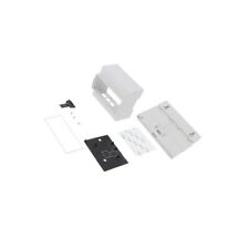 25.0610000.OCP Case: For