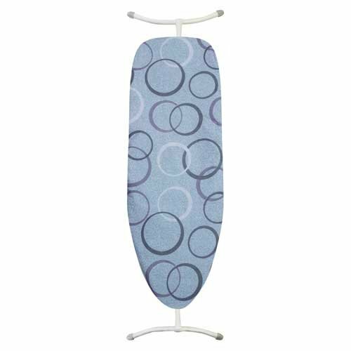 Ironing board cover domena - cover,