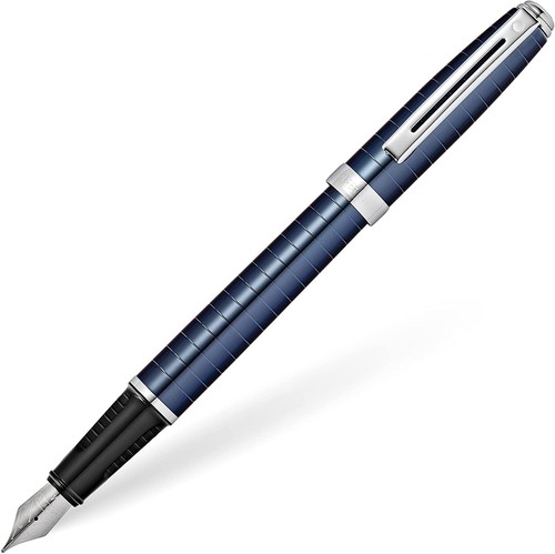 Sheaffer prelude deep blue - prelude,