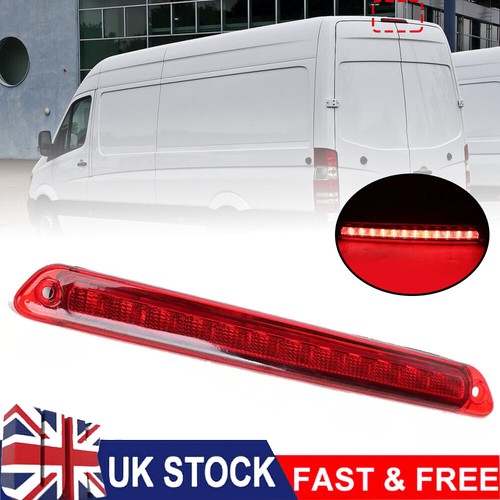For mercedes sprinter rear - for,