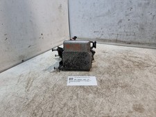 Mercedes C-Class ABS SBC Brake