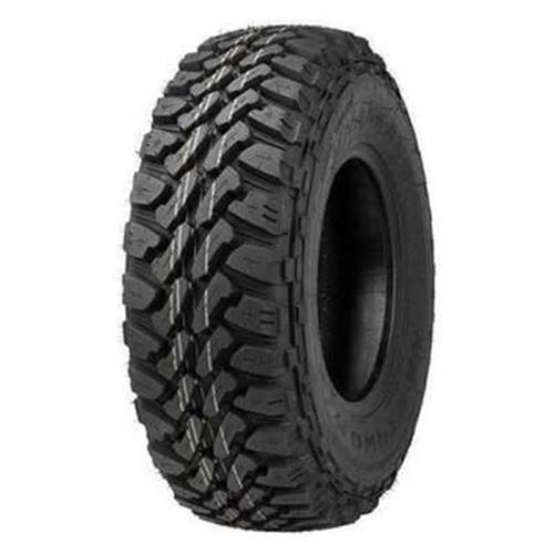 235 85r16 120n - 235/85r16, nankang