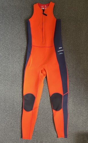 Finisterre nieuwland yulex - finisterre,