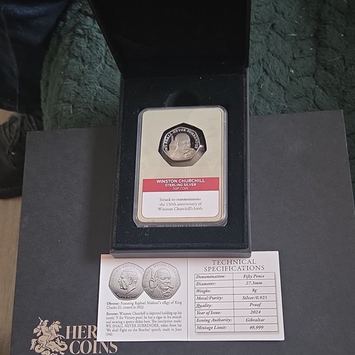 2024 gibraltar winston - 2024,