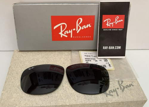 Ray ban rb4147 - ban,