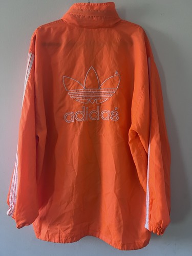 Vintage adidas originals - vintage,