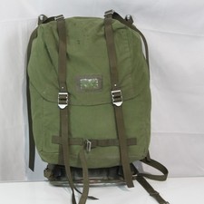 Genuine Surplus Vintage