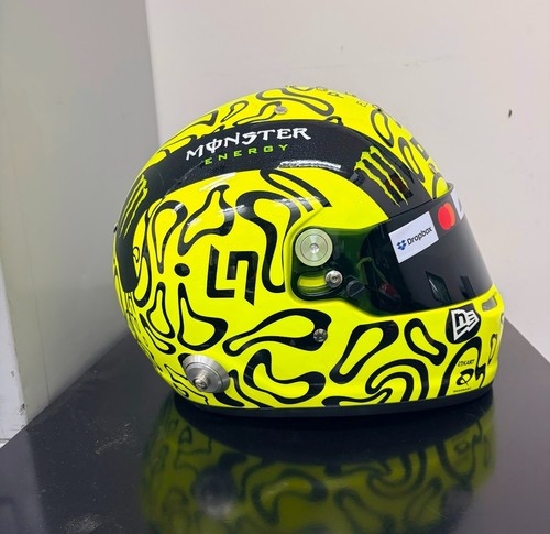 Lando norris mclaren 2025 - norris,