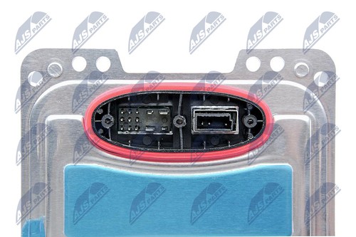 For nty epx 008 - epx-me-008, control
