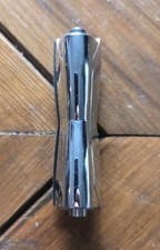 Yamaha ZP059500 Snare Drum Lug