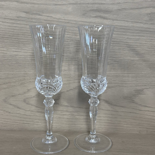 Royal crystal rock aurea - 2,