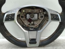 A17246059039e38 581934