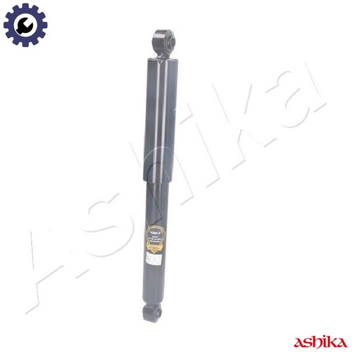 Shock absorber 80022 - shock, ma-80022