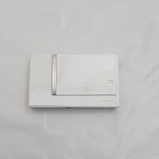 FUJIFILM FinePix Z250fd White