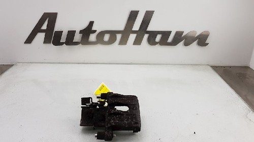 Volvo v40 2013 right rear - 2013,