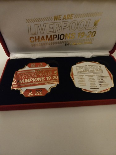 Liverpool premier league - fc,