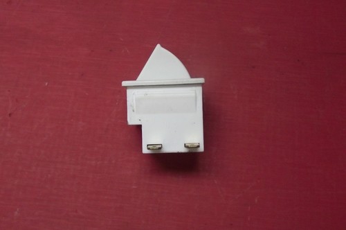 American fridge freezer - ,
