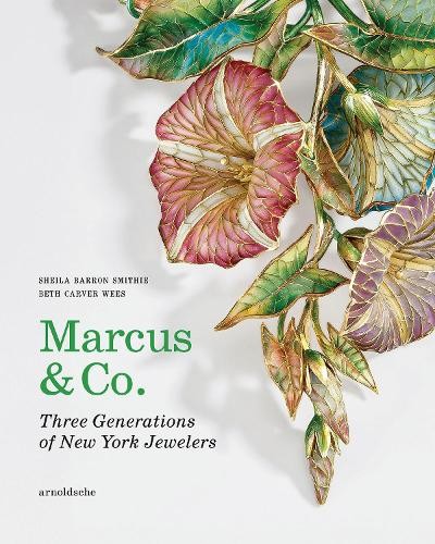 Marcus by sheila - sheila, barron
