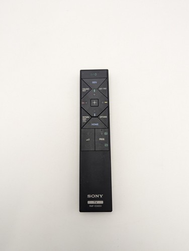 Sony is15 satellite - 1, x