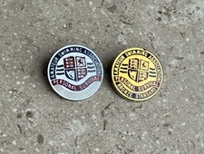 Vintage Amateur Swimming