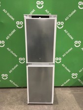 Smeg 177cm 50/50 Integrated