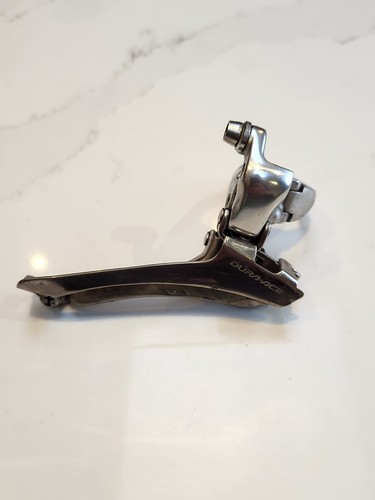 Shimano dura ace 7800 front - dura, fd-7800
