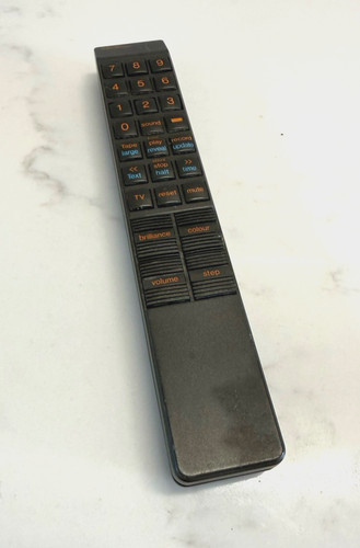 Bang olufsen beovision - beovision, video