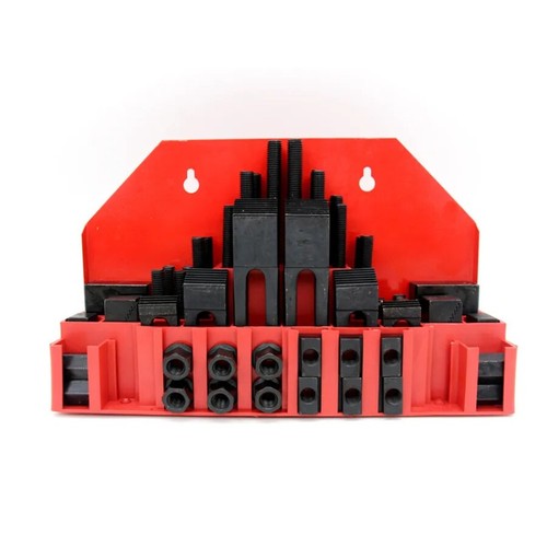 Piece combination press - combination,