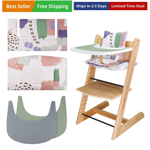 For tripp trapp high chair - tripp,