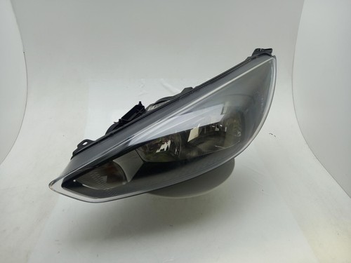 Ford focus headlamp - ford,