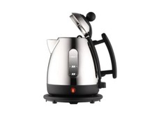 Dualit Lite Jug Kettle 1.0L