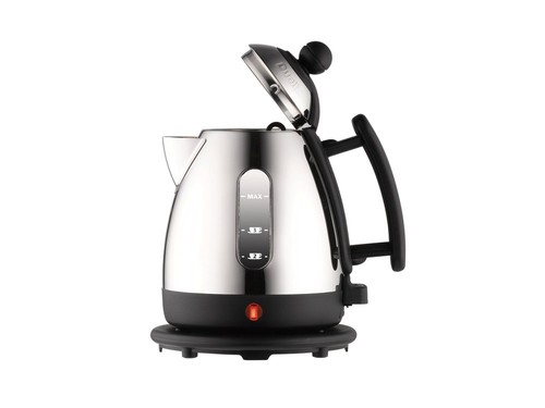 Dualit lite jug - jug, kettle