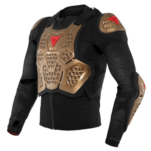 Dainese mx2 motocross - dainese,