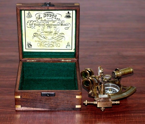 Antique working vintage - working,