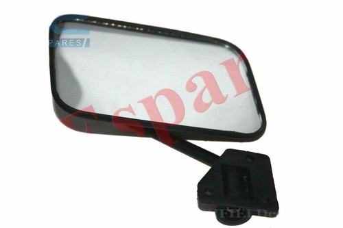 For suzuki sj413 - sj413, rear