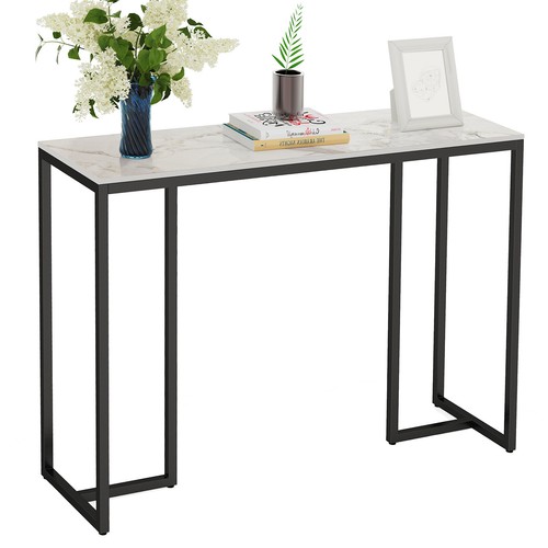 Marble free standing - marble,