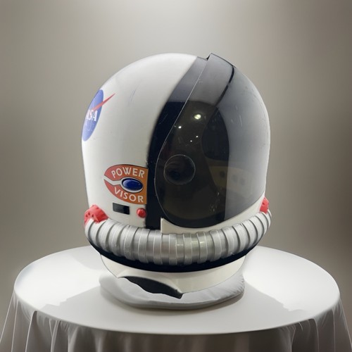 Astronaut helmet with - astronaut,