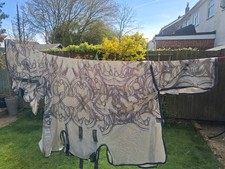 Horseware Ireland Vamouse Fly