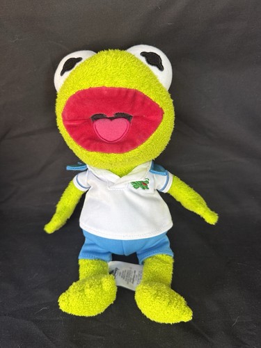 Disney muppet babies jim - babies,