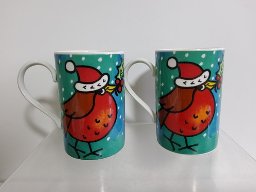 Dunoon stoneware mug - stoneware,