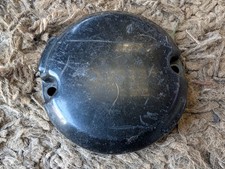 Yamaha RD500 RD500LC YPVS