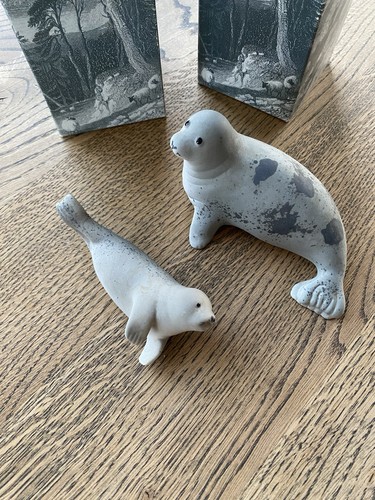 Highbank porcelain - porcelain,